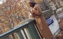 免费中国帅气体育生GARY网址